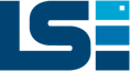 ООО "ЛСИ"